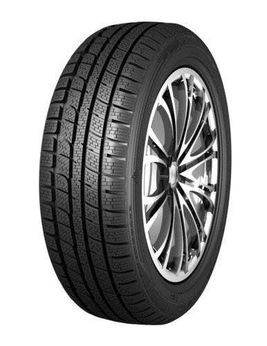 Pneus Nankang Winter Activa SV-55 XL 245/70 R16 111H