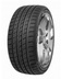 Pneus Minerva S220 225/65 R17 102H