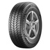 Pneumatiky Semperit VAN-GRIP 3 215/60 R16 103T