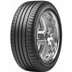 Opony Dunlop SP SPORT MAXX 050 255/45 R20 101V