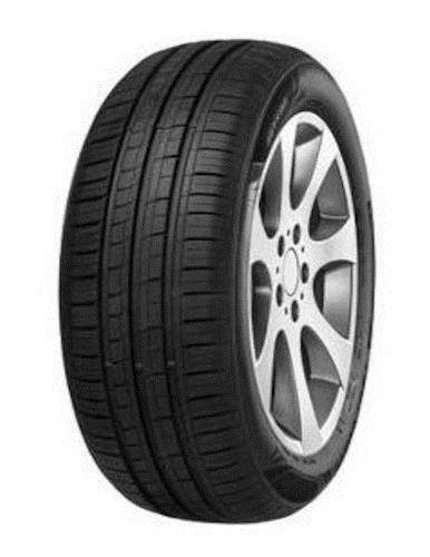 Opony Imperial Ecodriver 4 195/70 R14 95T