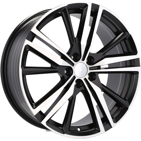 4x RUOTE 17 Invernali VOLVO XC60 II XC60 I Kormoran 235/65 R17