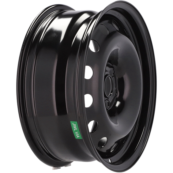 4x RODAS 17 Inverno CHEVROLET BOLT EV II BOLT EV I BOLT EUV Nokian 215/50 R17