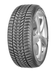 4x RODAS 16 Inverno JAGUAR S-TYPE CCX Dębica 225/55 R16