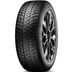 Neumáticos Vredestein WINTRAC PRO+ 235/55 R19 101V