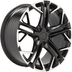 4x RODAS 19 Inverno CUPRA TERRAMAR Michelin 255/45 R19