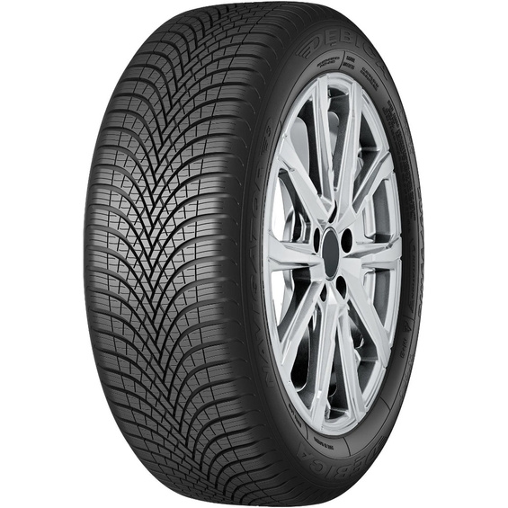 Tires Dębica Navigator3 175/65 R14 82T