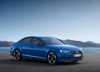 4x llantas 18 Rotor entre otras cosas a AUDI A3 8V 8Y A4 B6 B7 B8 B9 A5 B10 A6 Allroad A8 Q3 Q5 - XE351 (IN5436)