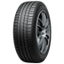 Anvelope BFGoodrich ADVANTAGE XL FR 255/35 R20 97Y