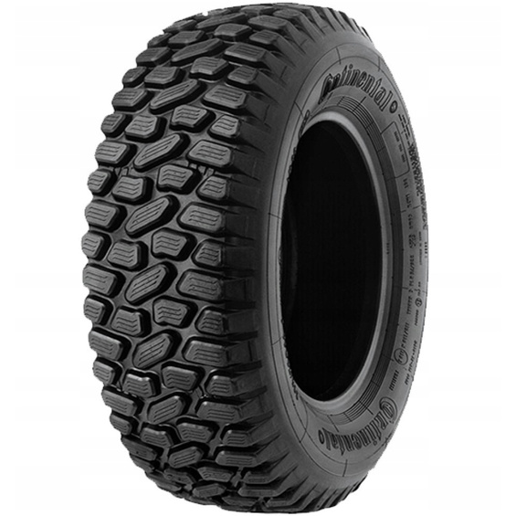 Tires Continental LM90 225/75 R16 116N