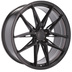 4x RUEDAS 20 Invierno CHRYSLER 300 I LX 300C SRT-8 LX2 Michelin 255/45 R20