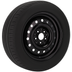 4x RODAS 16 Inverno RENAULT LAGUNA III X91 Barum 195/60 R16