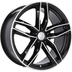 4x RUEDAS 17 Invierno AUDI A4 B9 A4 B8 Bridgestone 225/50 R17