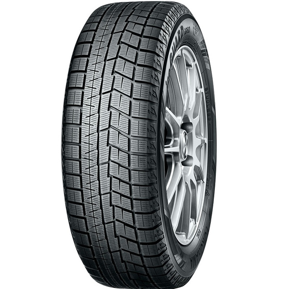 Anvelope Yokohama iceGUARD iG60 235/50 R18 97Q