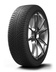 4x RUEDAS 20 Invierno DODGE CHARGER SRT8 I LX MAGNUM SRT8 LX Michelin 255/45 R20