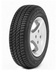 Pneumatiky Dębica NAVIGATOR 2 185/65 R14 86T