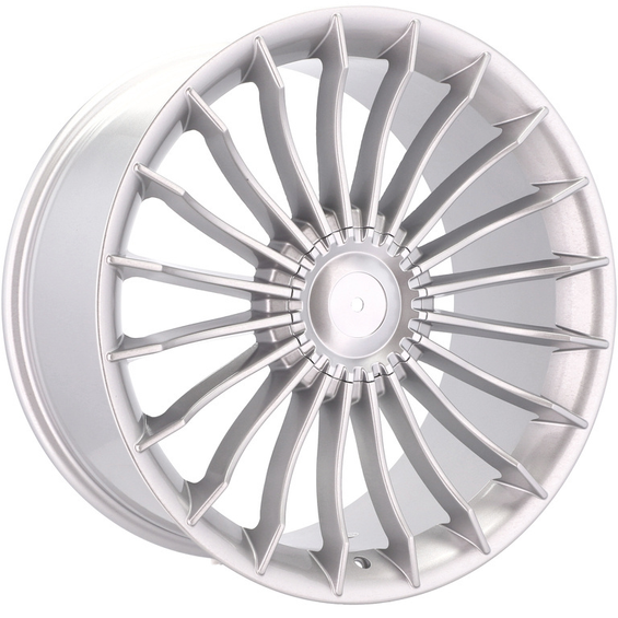 4x RUEDAS 20 Invierno BMW M5 V F10 Pirelli