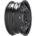 4x ROUES 16 Hiver TOYOTA COROLLA IX E130 PRIUS II XW20 Falken 195/55 R16