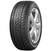 4x RUOTE 17 Invernali HYUNDAI KONA II SX2 Dunlop 215/60 R17