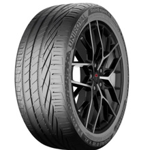 Pneus Uniroyal RainExpert 6 195/45 R16 84V
