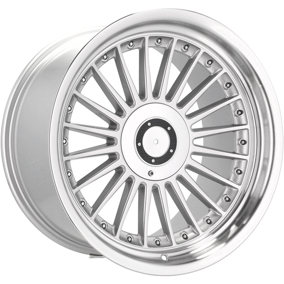4x RODAS 19 Inverno BMW 7 IV E65 E66 E67 E68 Pirelli 245/45 R19