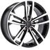 4x RUEDAS 17 Invierno VW PASSAT B5 PASSAT CC Pirelli 205/50 R17