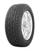 Tires Toyo Proxes ST III XL FSL 225/65 R17 106V