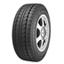 Tires Nankang SNOW SL-6 225/65 R16 112T