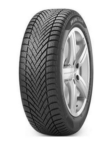 4x RUOTE 16 Invernali MG 3 III ZP22 Pirelli 195/55 R16