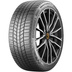 Anvelope Continental WinterContact 8 S XL FR 255/40 R21 102V