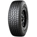 Anvelope Yokohama GEOLANDAR A/T4 G018 RPB 245/75 R16 120S