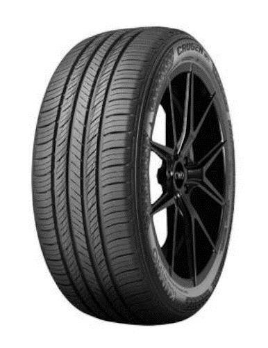 Neumáticos Kumho Crugen HP71 255/60 R19 109H