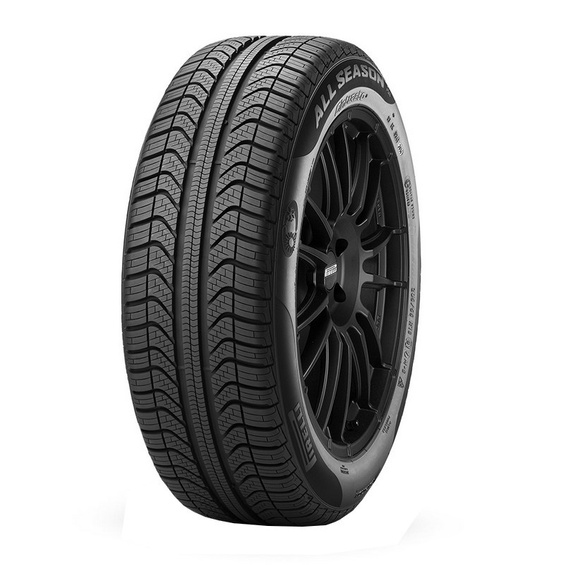 Neumáticos Pirelli CINTURATO ALL SEASON PLUS KS 205/55 R16 91V