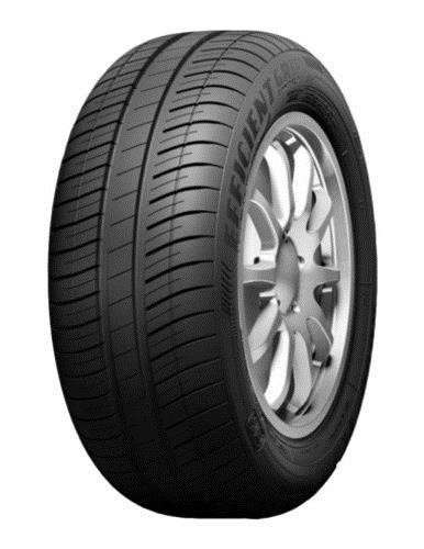 Opony Goodyear EfficientGrip Compact 175/70 R14 88T
