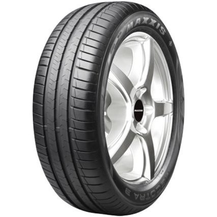 Pneus Maxxis Mecotra ME3 175/80 R14 88T