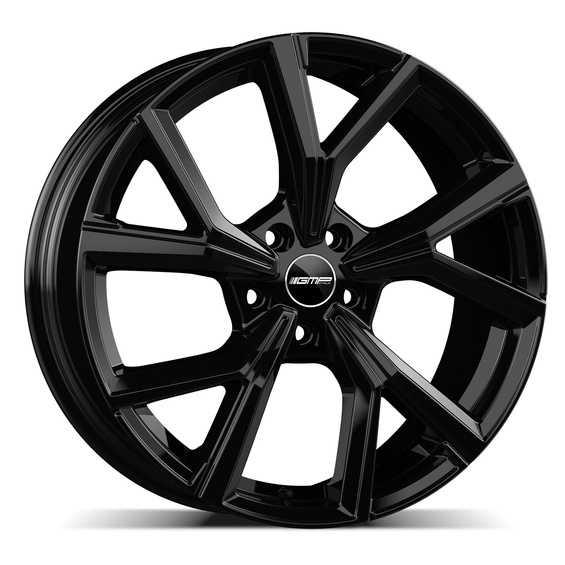 4x aros 17 entre outros para NISSAN Qashqai J10 J11 J12 X-TRAIL Juke F15 F16 RENAULT Captur - MENTOR
