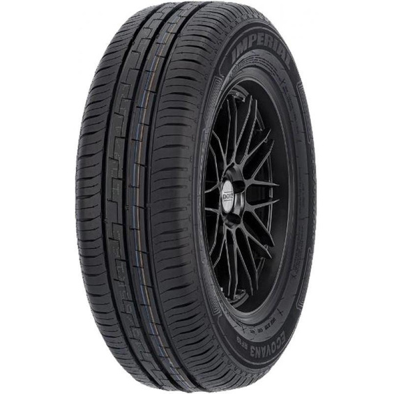 Anvelope Imperial ECOVAN3 RF19RF 215/75 R16 113S