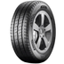 4x RODAS 16 Inverno NISSAN INTERSTAR II M1 M2 NV400 Barum 225/65 R16