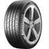 Pneus Semperit SPEED-LIFE 5 225/50 R17 98Y