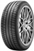 Anvelope Riken ROAD PERFORMANCE 195/60 R15 88V