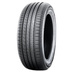 Neumáticos Nankang ECONEX NEV-1 185/65 R15 88H