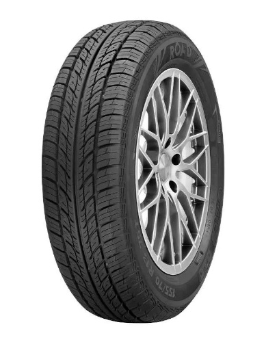 Pneus Riken ROAD 175/65 R14 82H