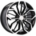 4x cerchi 16 FORD tra l'altro a Focus 2 3 4 Fusion GALAXY Kuga Mondeo mk4 mk5 CMAX II SMAX - B5433