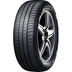 Tires Nexen N'BLUE 185/55 R15 86H