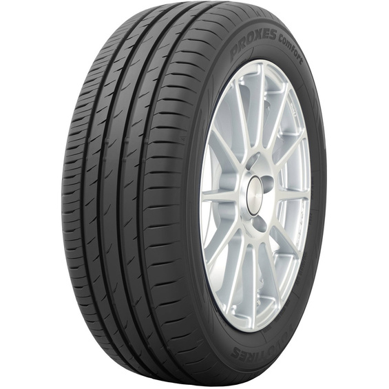 Anvelope Toyo Proxes Comfort FSL 235/50 R19 99W