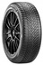 Tires Pirelli Cinturato Winter 2 175/60 R18 85H