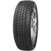 Pneumatici Imperial SNOWDRAGON2 225/75 R16 121R