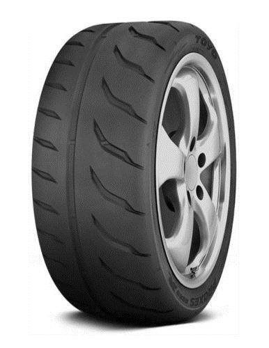 Anvelope Toyo Proxes R888R XL 205/40 R17 84W