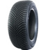 Anvelope Michelin ALPIN 7 XL FR 205/45 R17 88V
