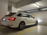 4x ROUES 18 Hiver SKODA KODIAQ II Hankook 235/55 R18
